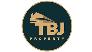 TBJ Property Indonesia